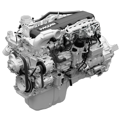 U0521 Engine